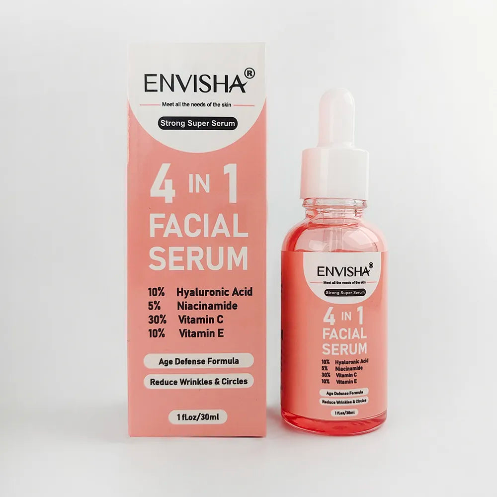 Radiant Youth Enhancing Serum