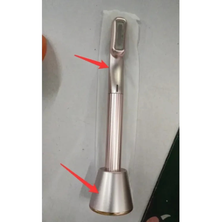 GlowPro 4-in-1 Skincare Wand