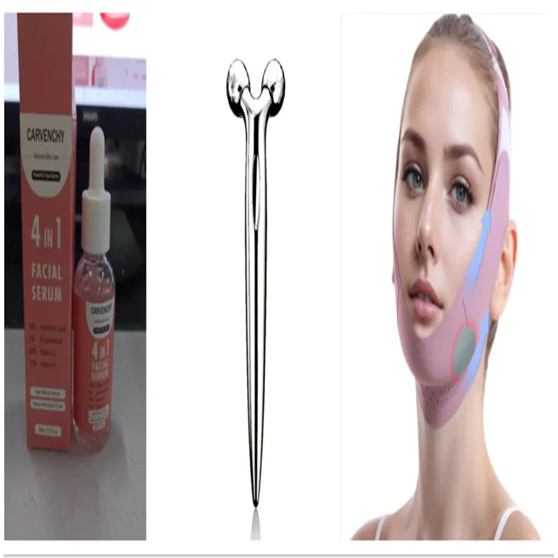 Radiant Youth Enhancing Serum