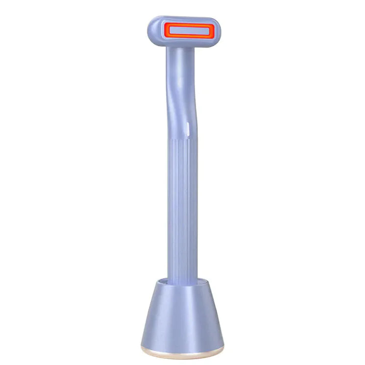 GlowPro 4-in-1 Skincare Wand